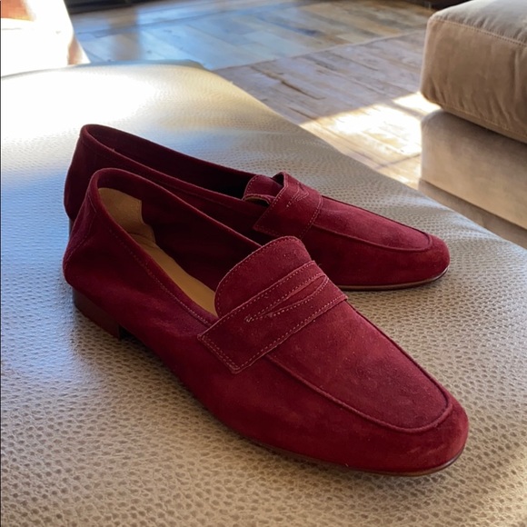 Shoes - Picture 2 of 4